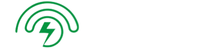 东莞市基叶光伏能源科技有限公司